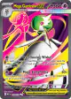 Mega Gardevoir ex 159/132 Ultra Rare card from Mega Evolution Base