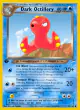 Dark Octillery 62/105 Common card from Neo Destiny