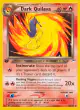 Dark Quilava 39/105 Uncommon card from Neo Destiny