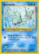 Remoraid 80/105 Common card from Neo Destiny