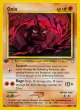 Onix 69/111 Common card from Neo Genesis