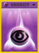 Psychic Energy 110/111 Common card from Neo Genesis