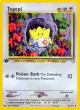 Togepi 51/111 Uncommon card from Neo Genesis