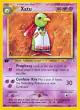 Xatu 52/111 Uncommon card from Neo Genesis