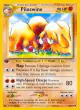 Piloswine 36/64 Uncommon card from Neo Revelation