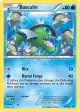 Basculin 30/99 Uncommon card from Next Destinies