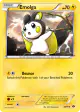 Emolga 49/99 Uncommon card from Next Destinies