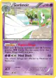 Gardevoir 57/99 Rare Holo card from Next Destinies