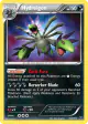 Hydreigon 103/99 Rare Secret card from Next Destinies
