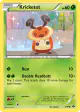 Kricketot 3/99 Common card from Next Destinies