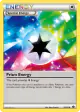 Prism Energy 93/99 Uncommon card from Next Destinies