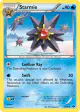 Starmie 24/99 Uncommon card from Next Destinies