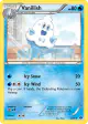 Vanillish 32/99 Uncommon card from Next Destinies