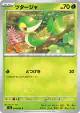 Snivy 004/080 Common card from Nihil Zero (Japanese)