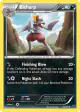 Bisharp 76/101 Uncommon card from Noble Victories