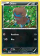 Deino 77/101 Common card from Noble Victories