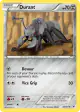 Durant 83/101 Uncommon card from Noble Victories