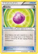 Eviolite 91/101 Uncommon card from Noble Victories