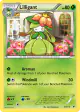 Lilligant 5/101 Rare card from Noble Victories