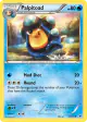 Palpitoad 23/101 Uncommon card from Noble Victories