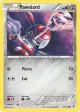 Pawniard 81/101 Common card from Noble Victories
