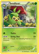 Swadloon 2/101 Uncommon card from Noble Victories