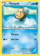Tympole 22/101 Common card from Noble Victories