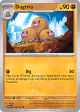 Dugtrio 104/197 Uncommon card from Obsidian Flames