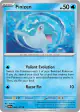 Finizen 060/197 Common card from Obsidian Flames
