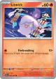 Litwick 036/197 Common card from Obsidian Flames