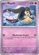 Mawile 089/197 Common card from Obsidian Flames
