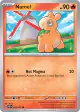 Numel 031/197 Common card from Obsidian Flames