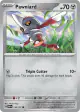 Pawniard 148/197 Common card from Obsidian Flames