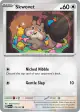 Skwovet 178/197 Common card from Obsidian Flames