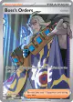 Boss's Orders (Ghetsis) 248/193 Ultra Rare card from Paldea Evolved