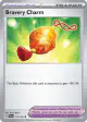 Bravery Charm 173/193 Uncommon card from Paldea Evolved