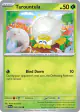 Tarountula 016/193 Common card from Paldea Evolved