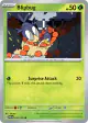 Blipbug 010/182 Common card from Paradox Rift