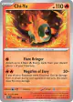 Chi-Yu 029/182 Rare card from Paradox Rift