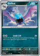 Golbat 111/182 Common card from Paradox Rift