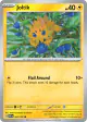 Joltik 064/182 Common card from Paradox Rift