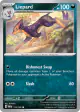 Liepard 115/182 Common card from Paradox Rift