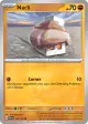 Nacli 102/182 Common card from Paradox Rift