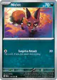 Nickit 119/182 Common card from Paradox Rift
