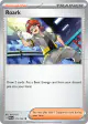 Roark 173/182 Uncommon card from Paradox Rift