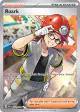 Roark 242/182 Ultra Rare card from Paradox Rift
