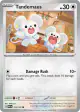 Tandemaus 153/182 Common card from Paradox Rift