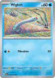 Wiglett 052/182 Common card from Paradox Rift