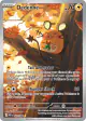 Dedenne 093/088 Illustration Rare card from Perfect Order
