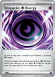 Telepathic Psychic Energy 088/088 Rare card from Perfect Order